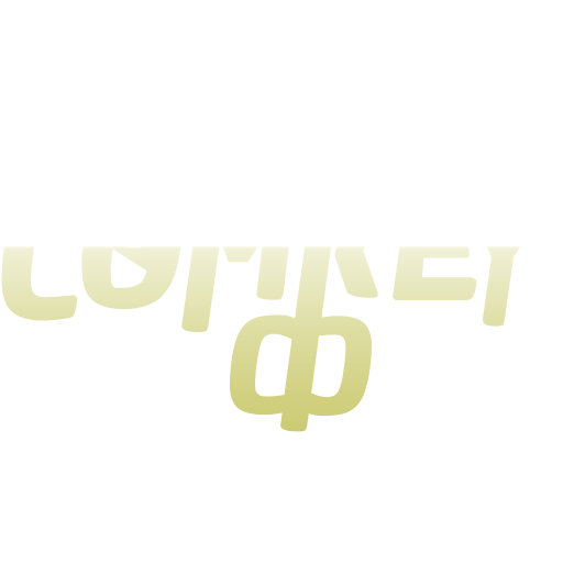 Comikey