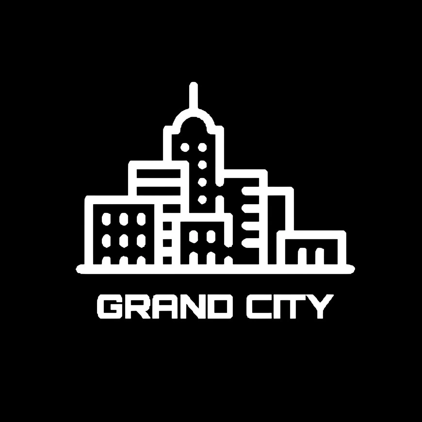 Grand City Scans