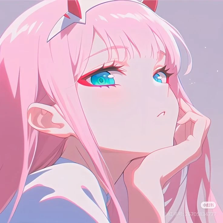 zero scan