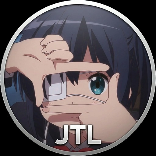 Jaoshingan Translations