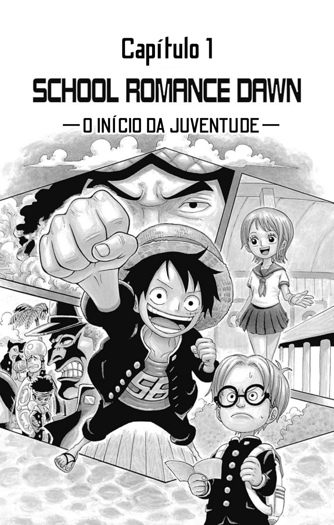 Página 4