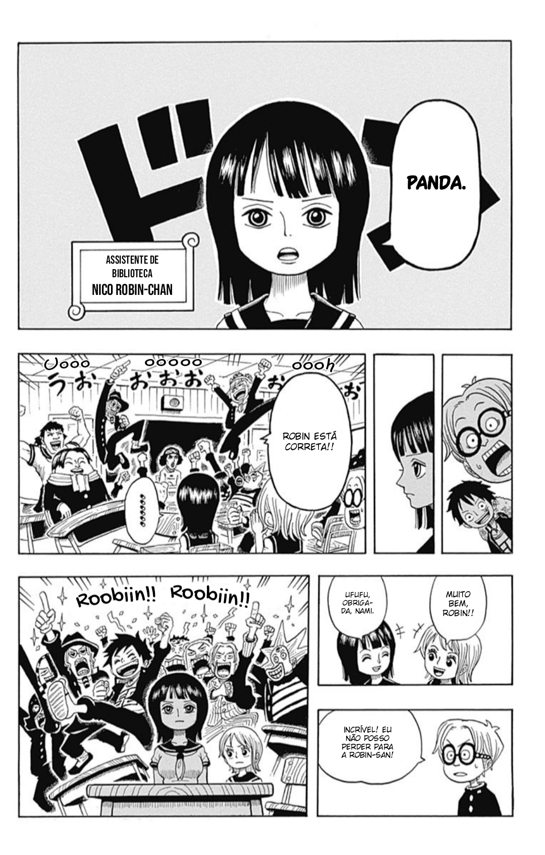 Página 18