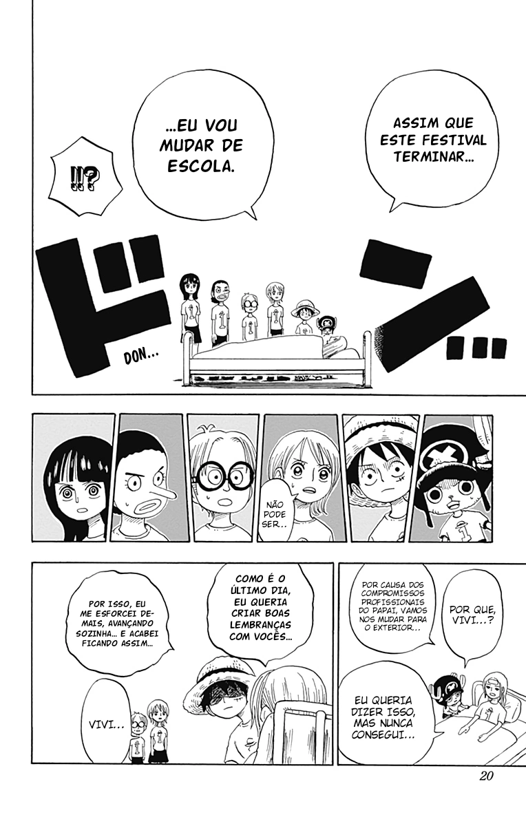 Página 17