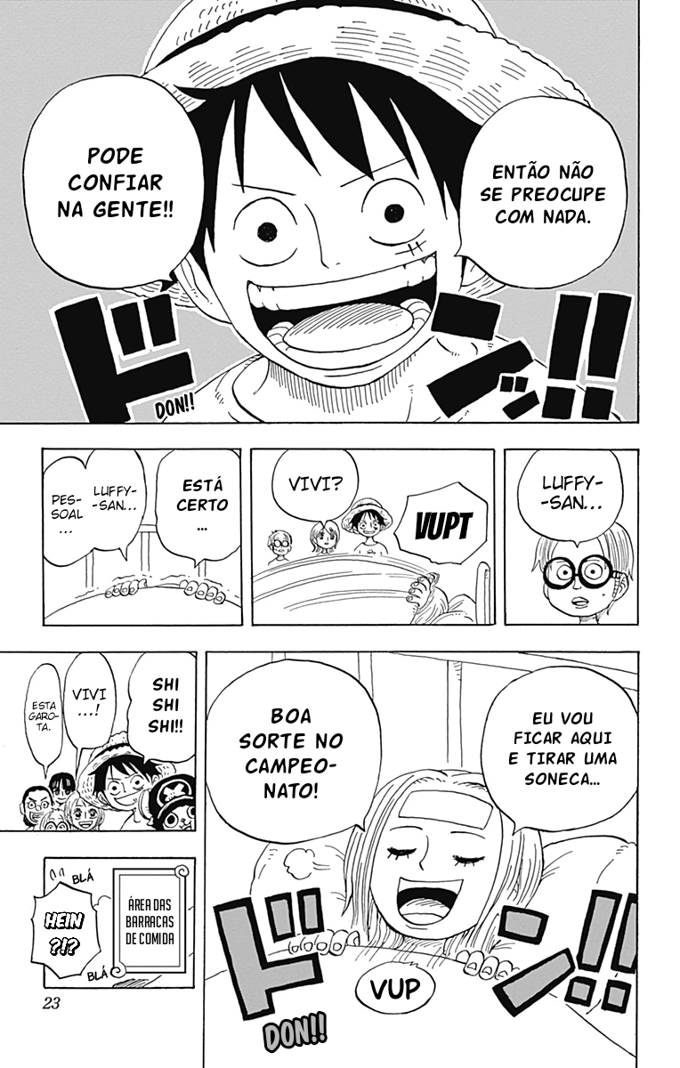 Página 20