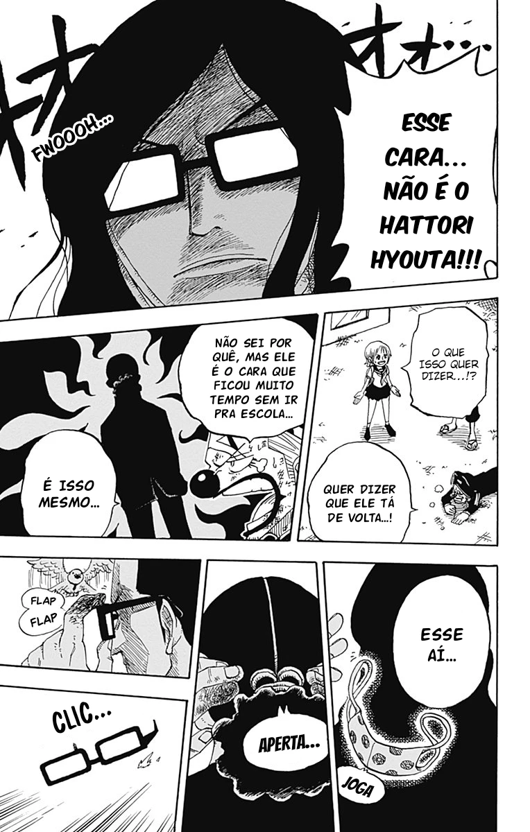Página 28