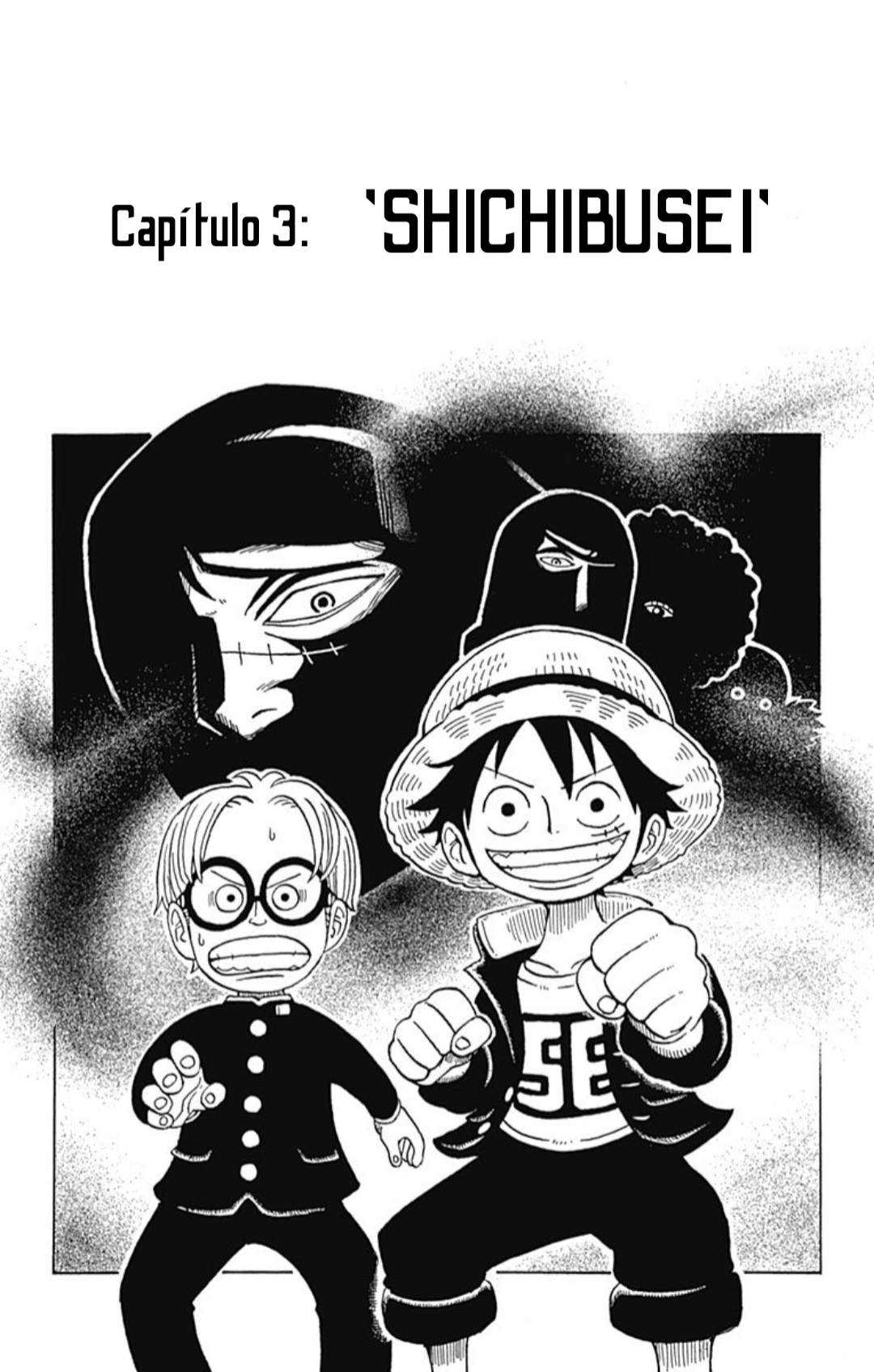 Página 3