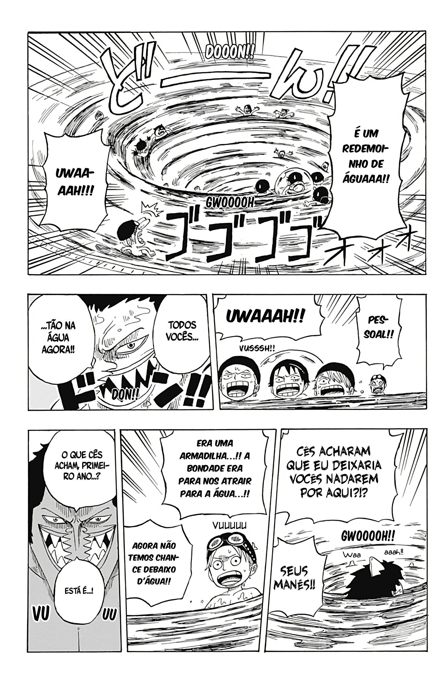 Página 8
