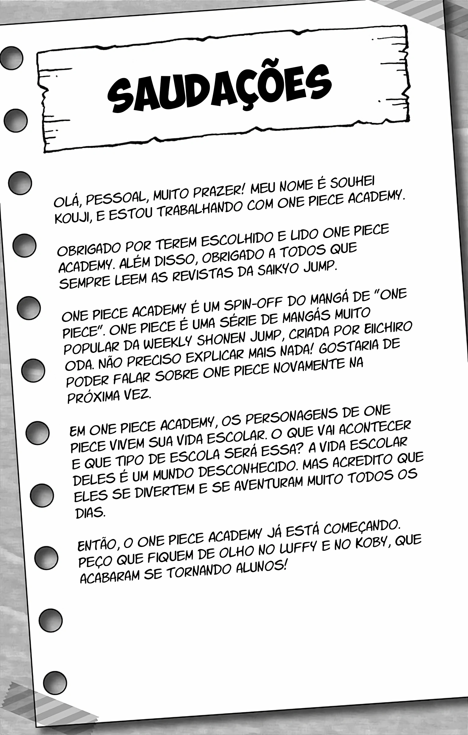Página 6