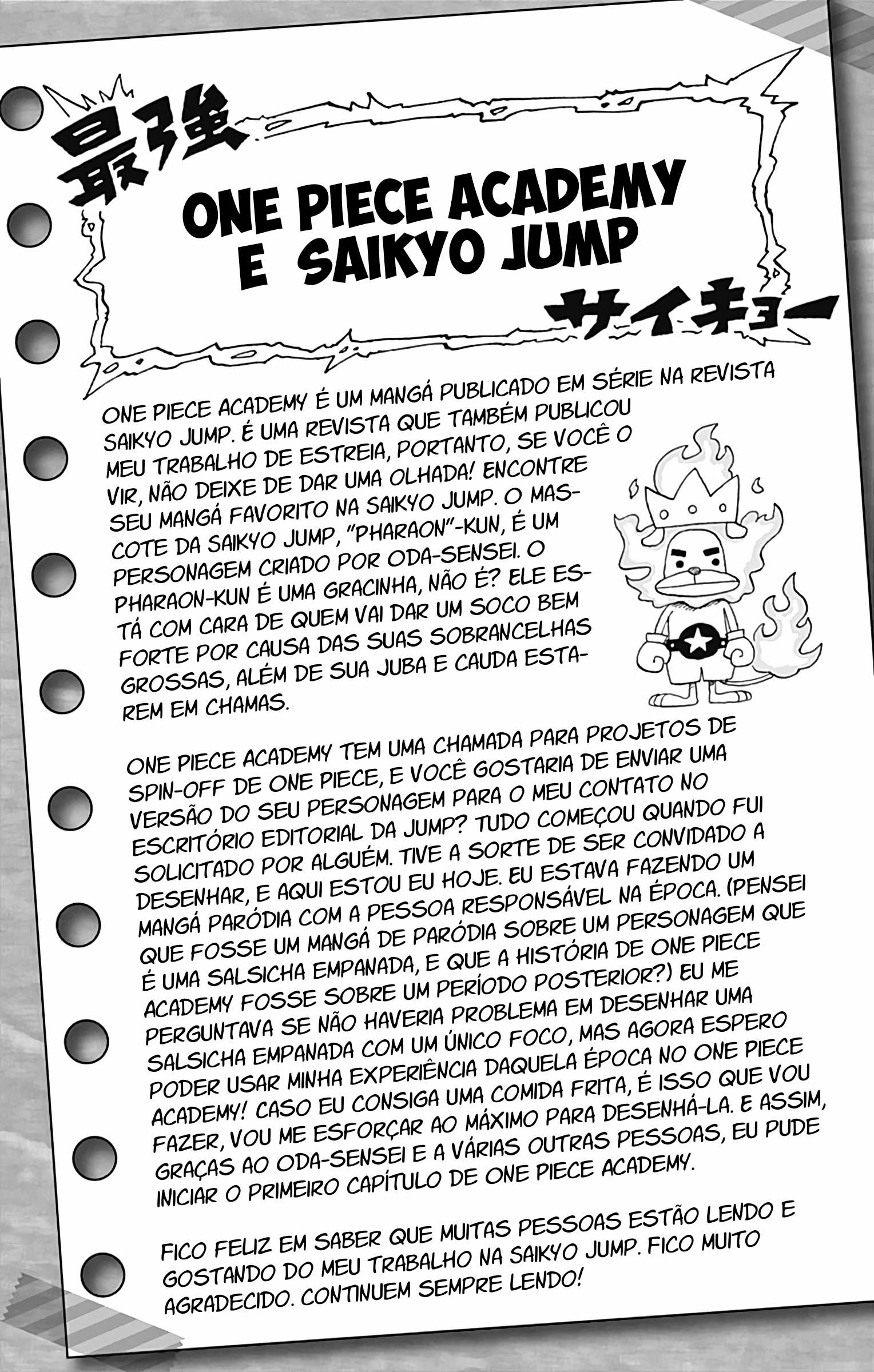 Página 8