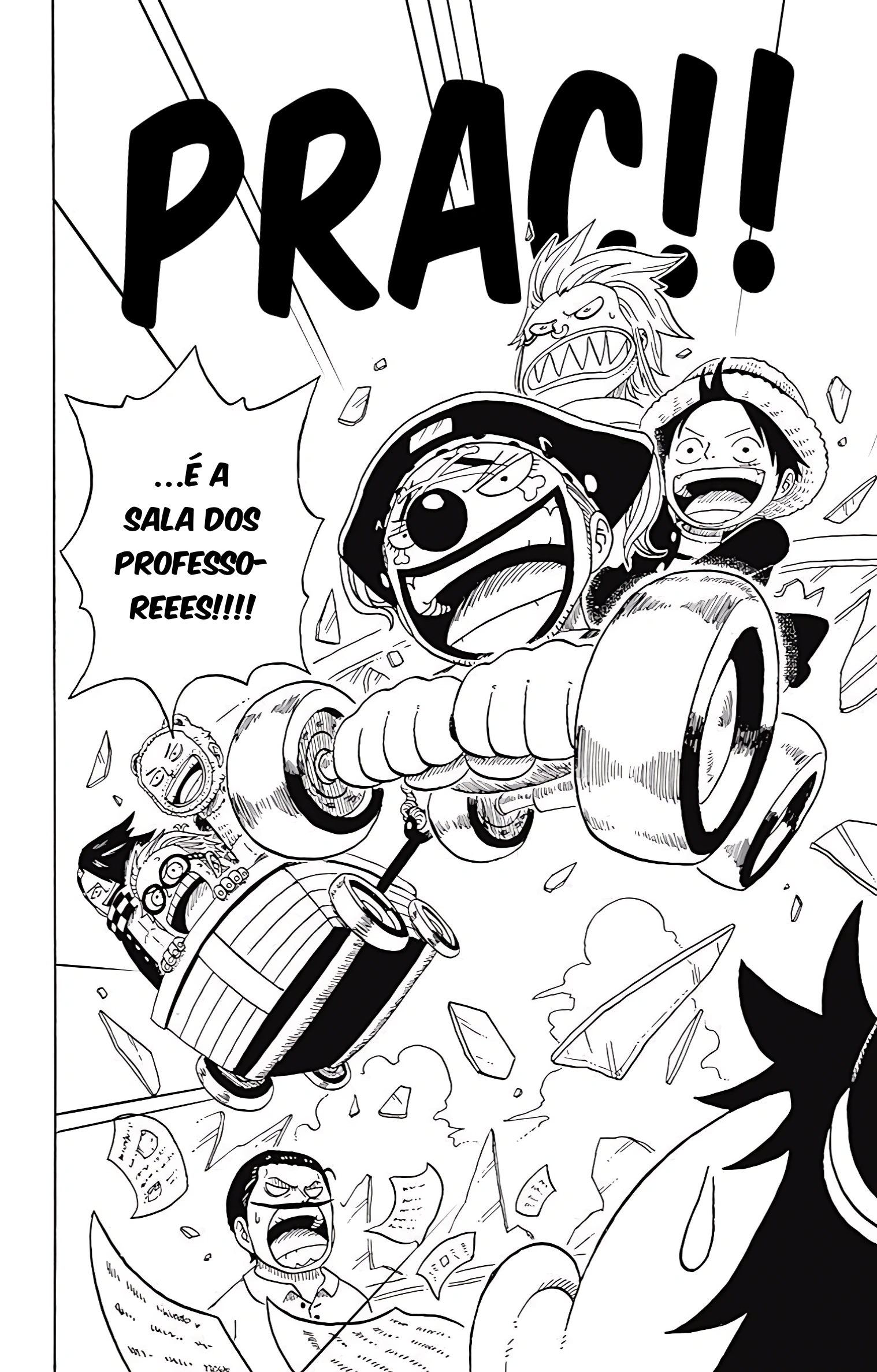 Página 31