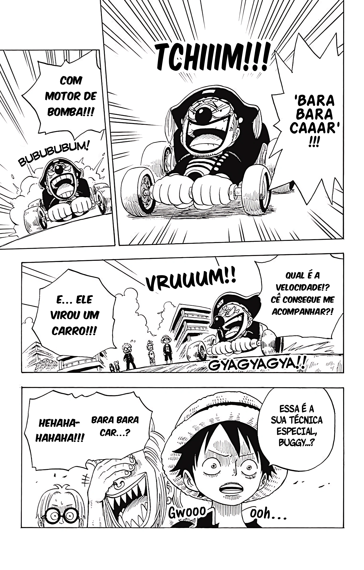 Página 28