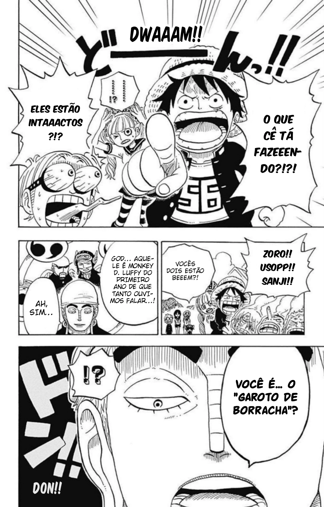 Página 15