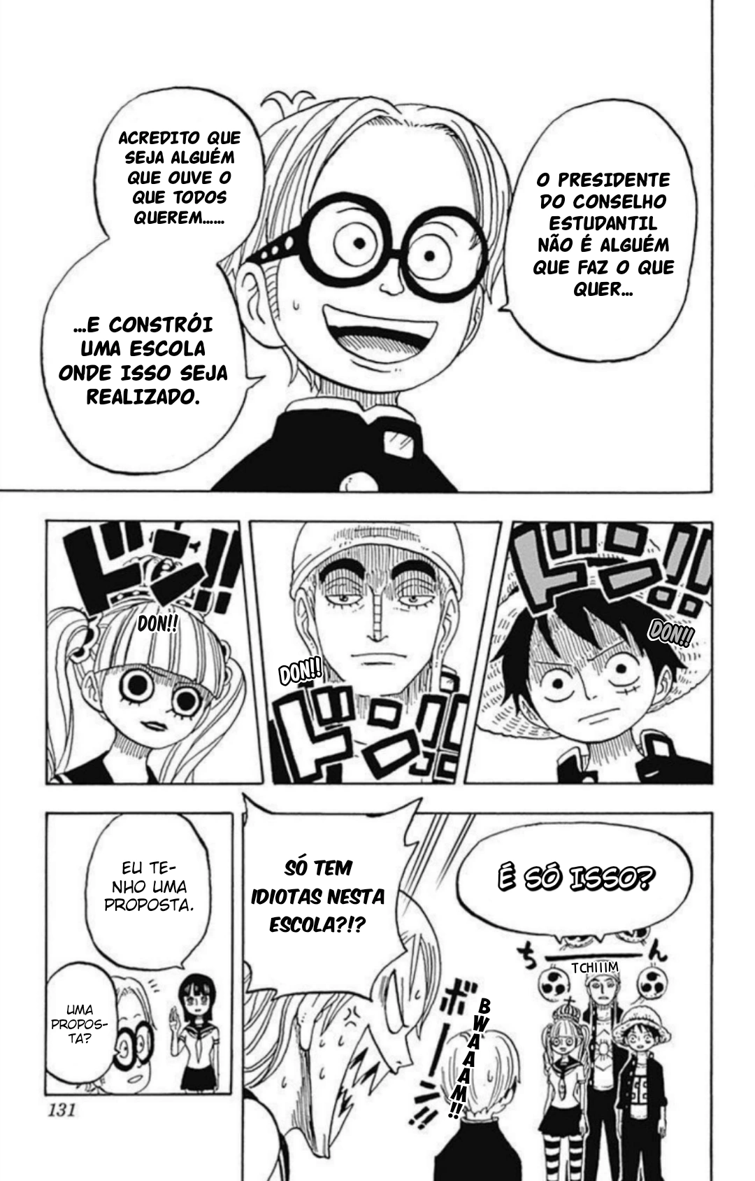 Página 30