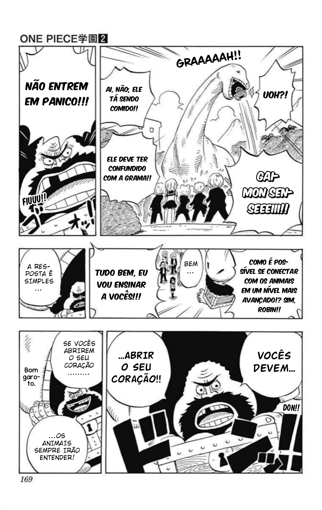 Página 4