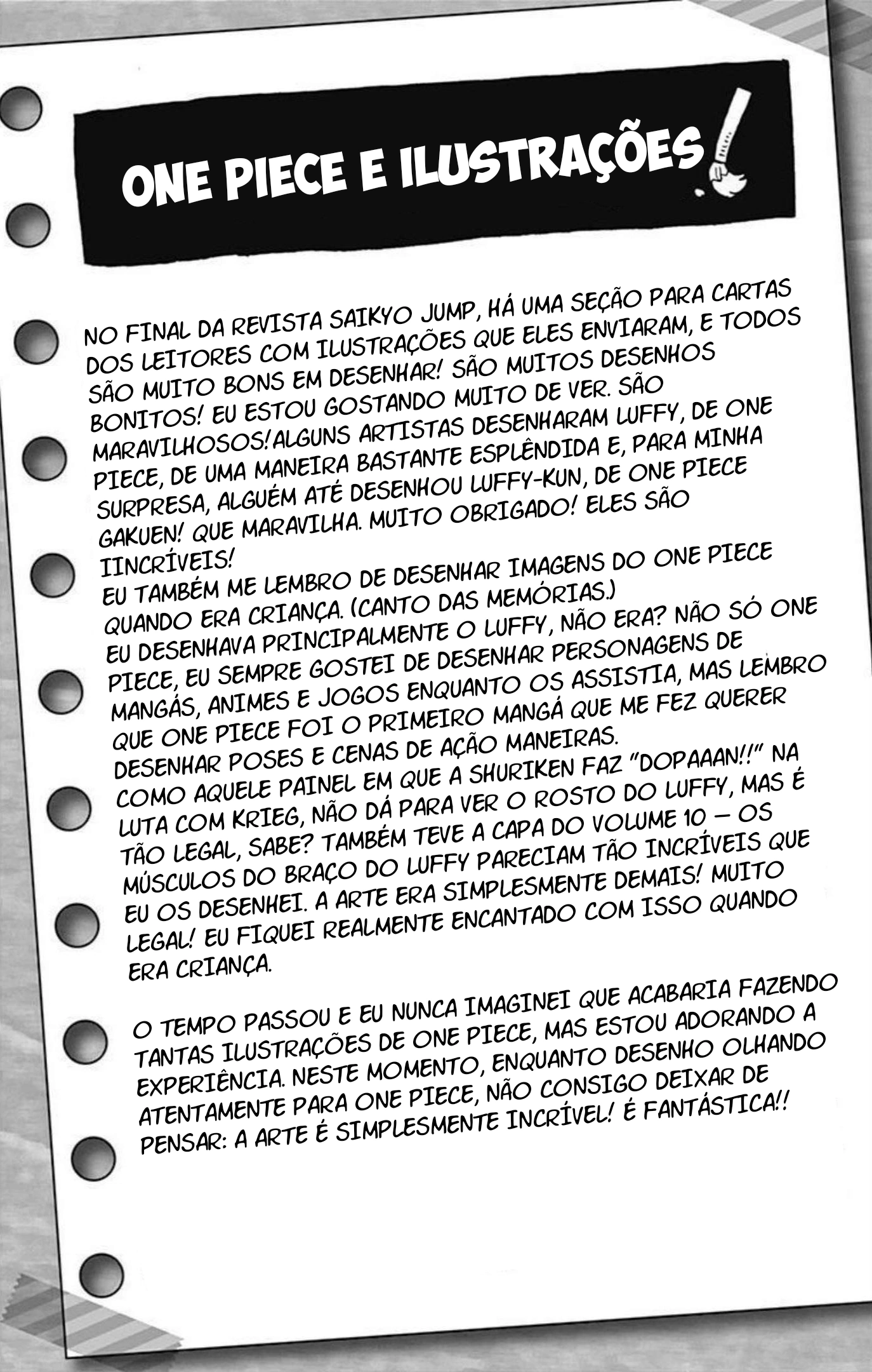 Página 6