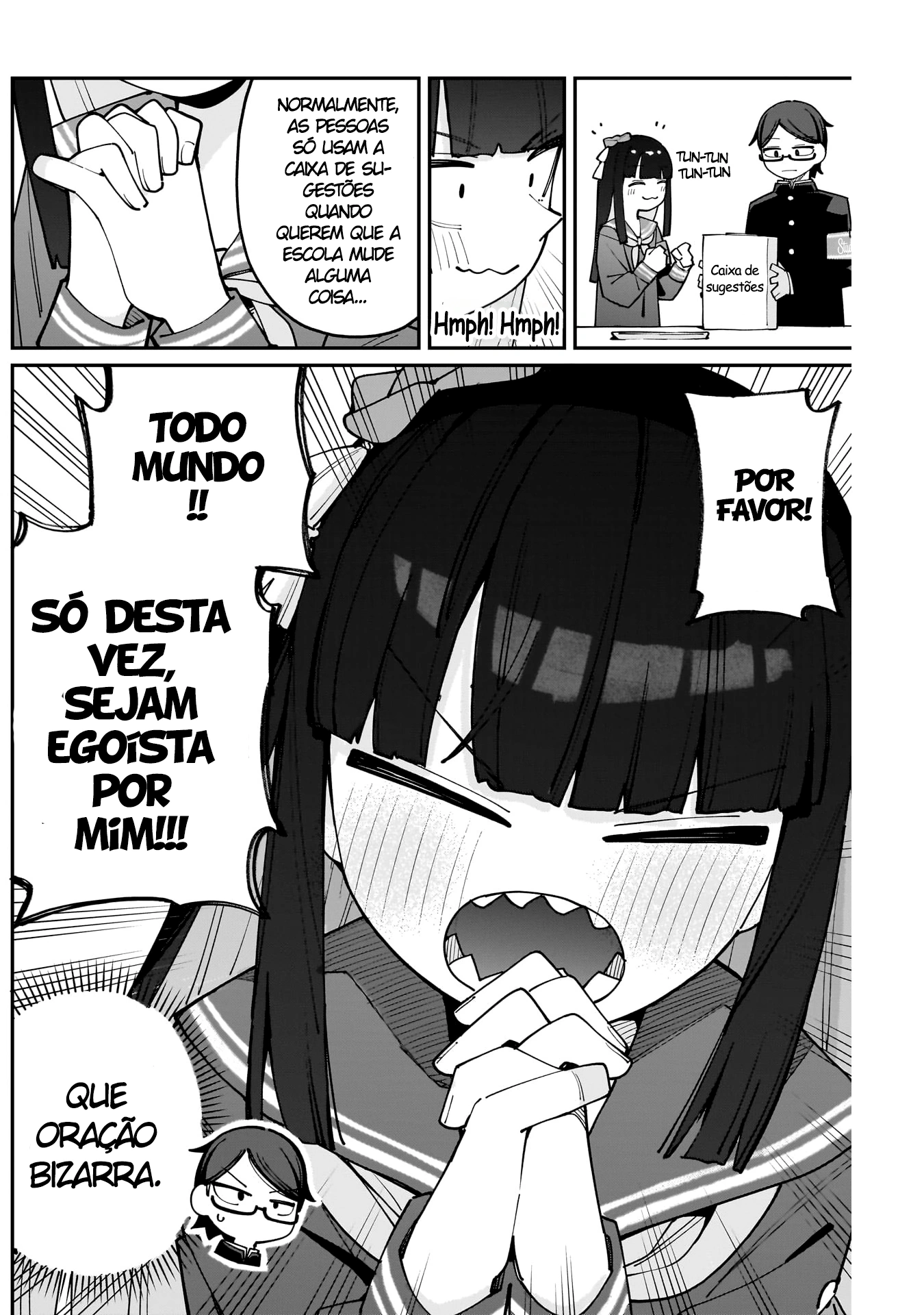 Página 22