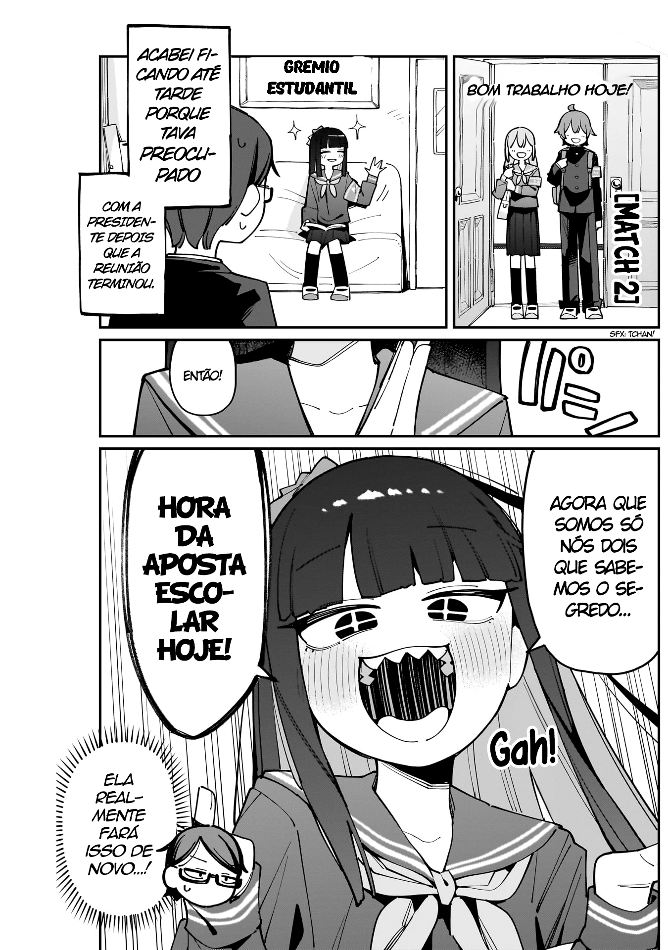 Página 17