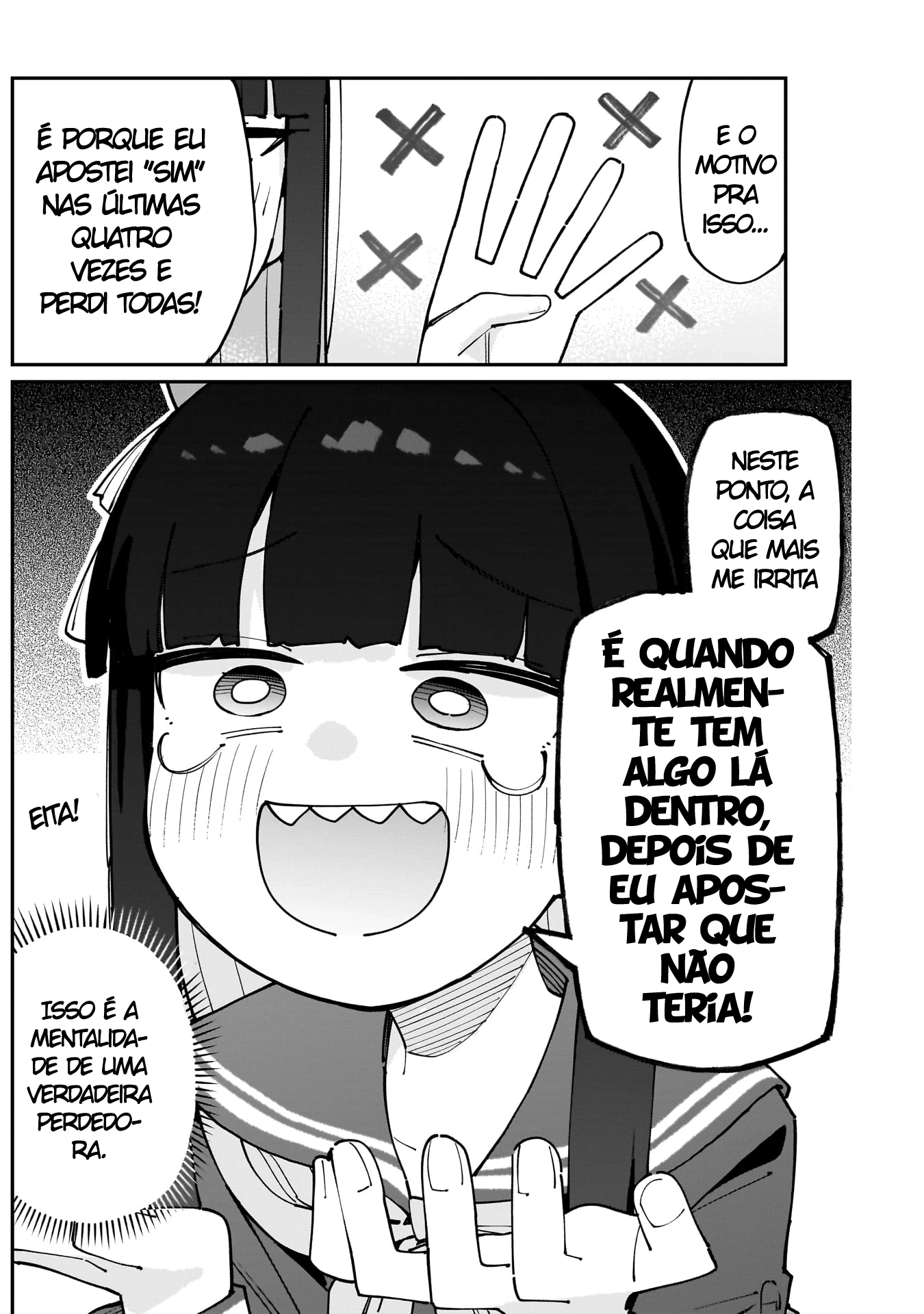 Página 20