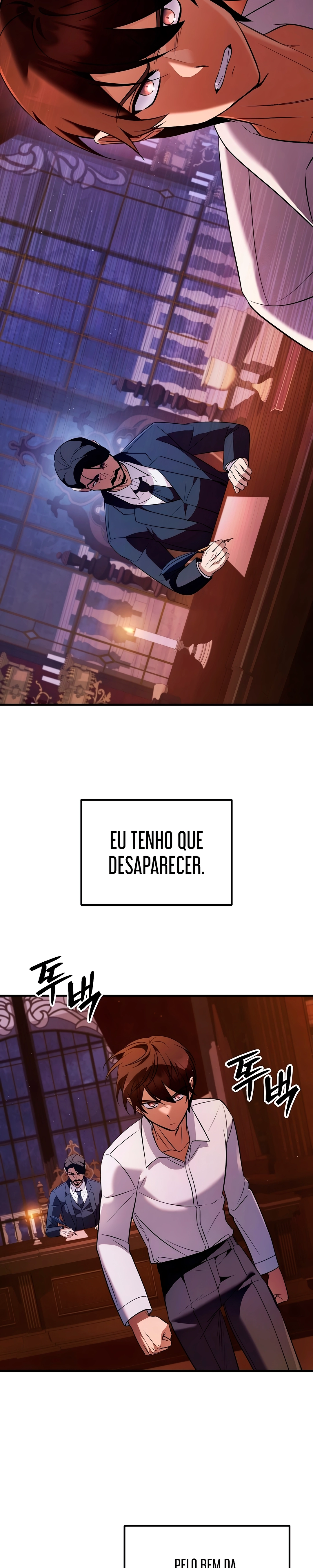 Página 42