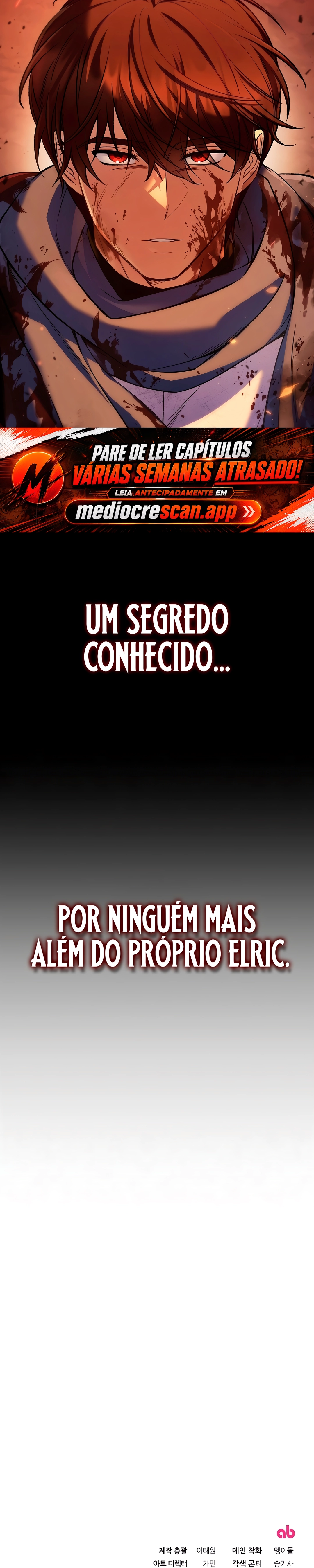 Página 52