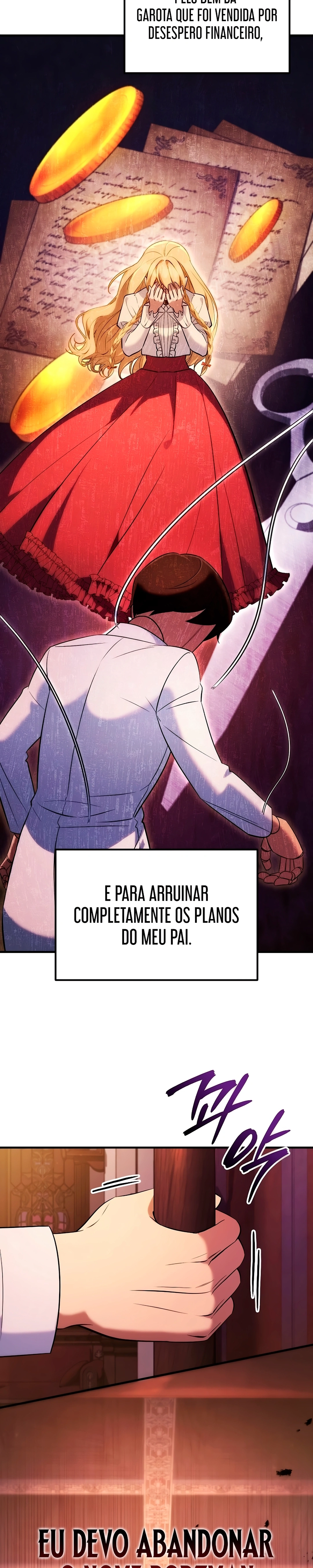 Página 43