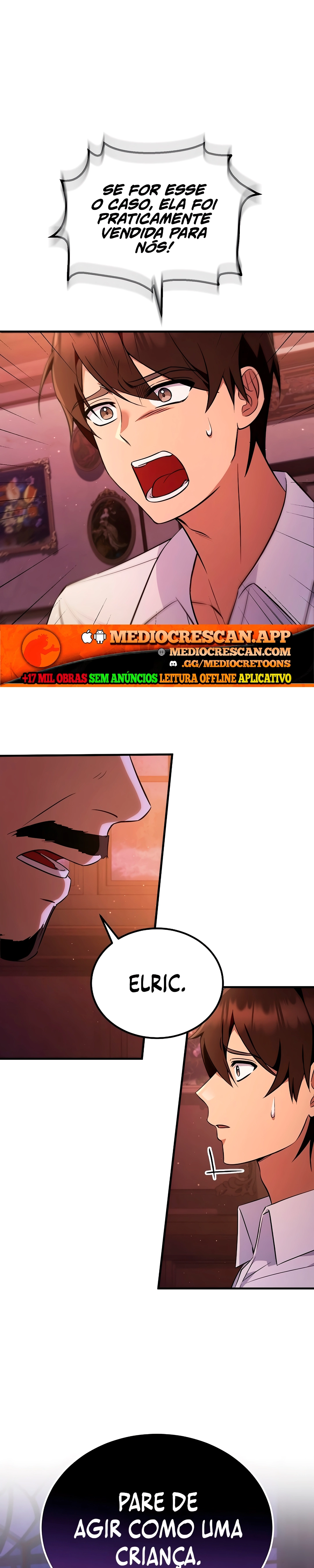 Página 37