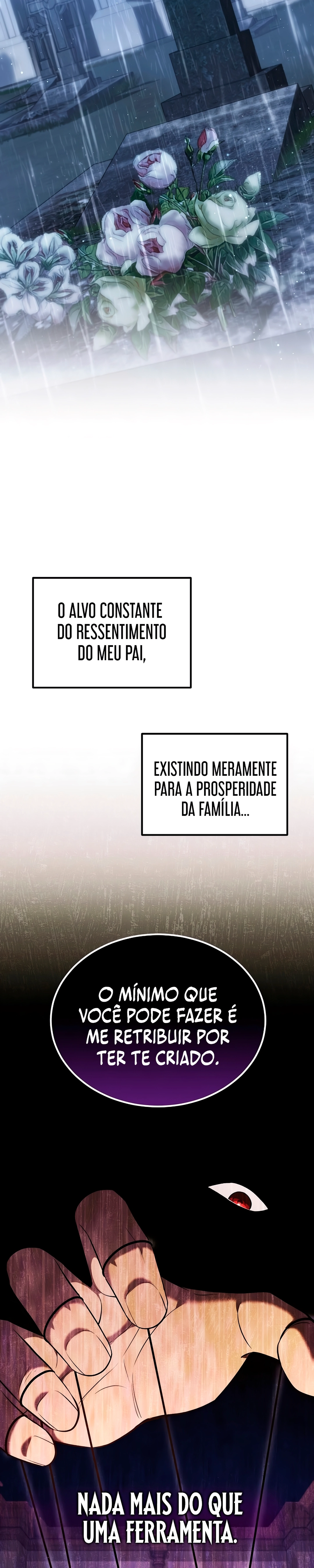 Página 40