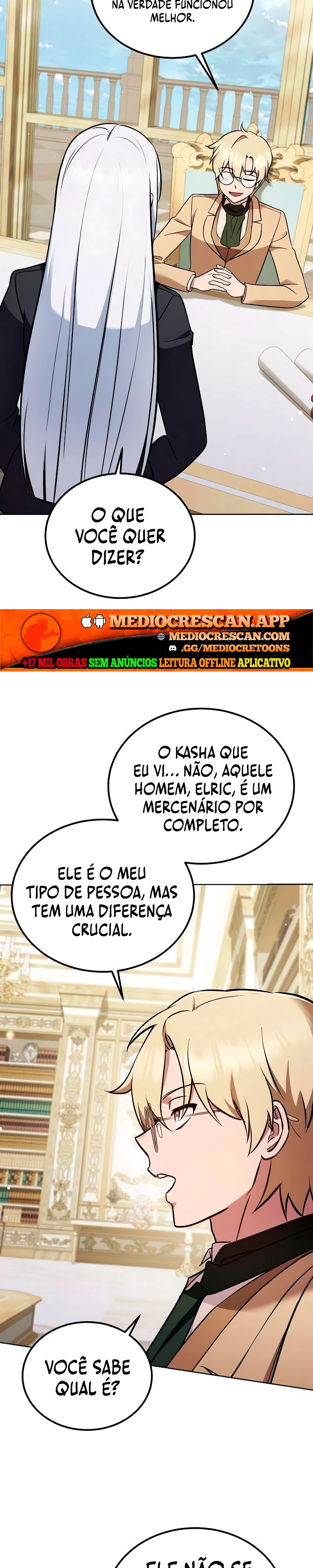 Página 23