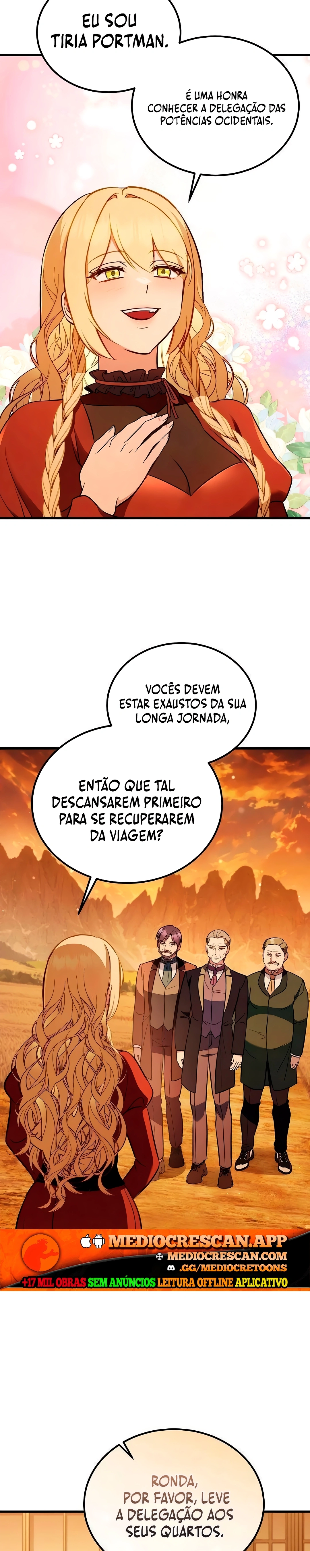 Página 32