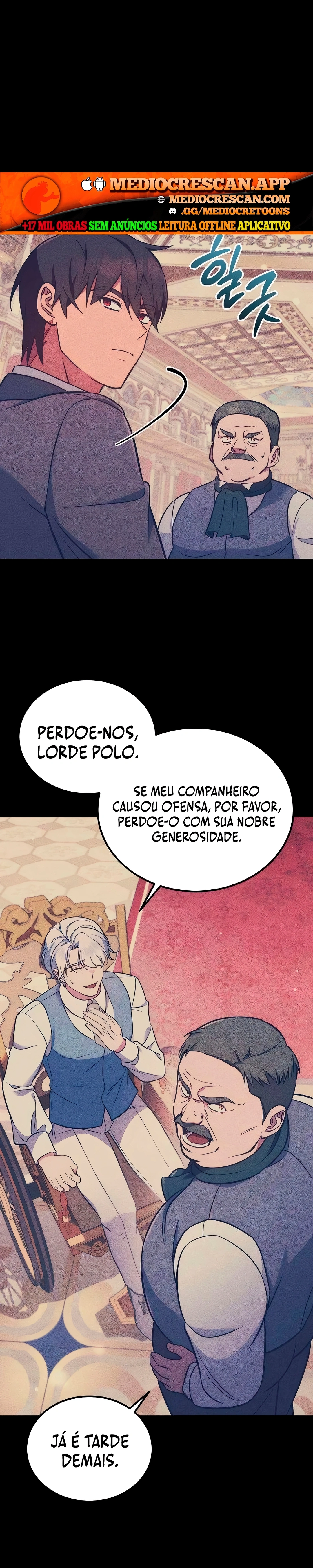 Página 26