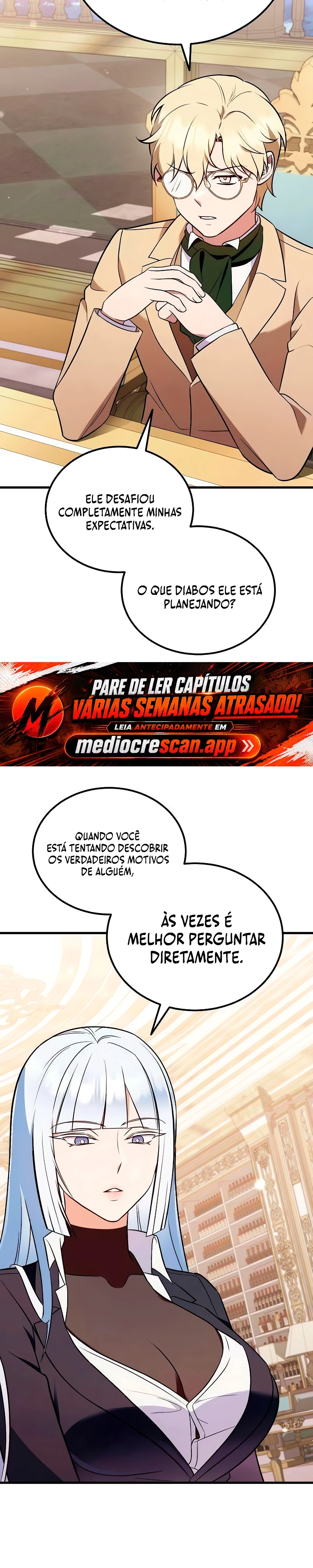 Página 41