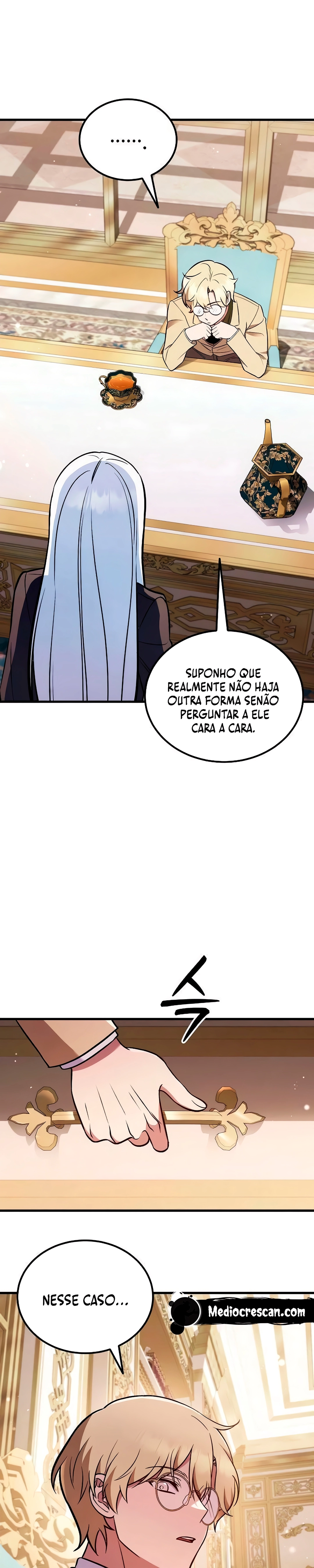 Página 42
