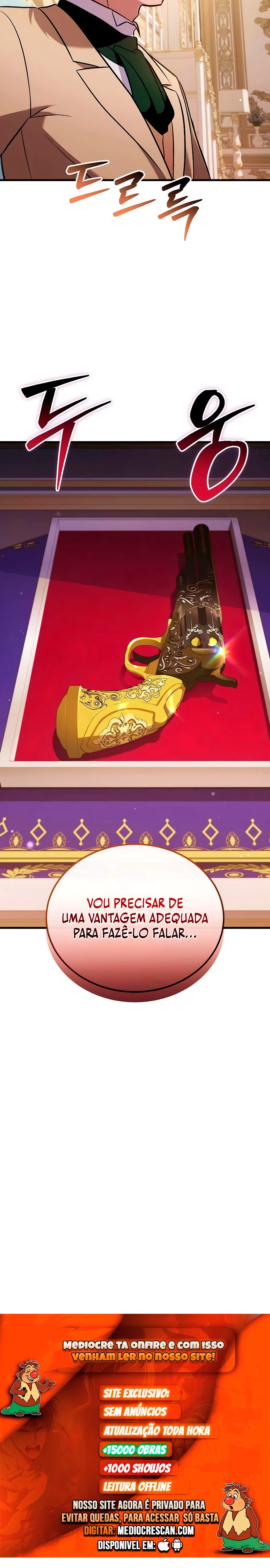 Página 43