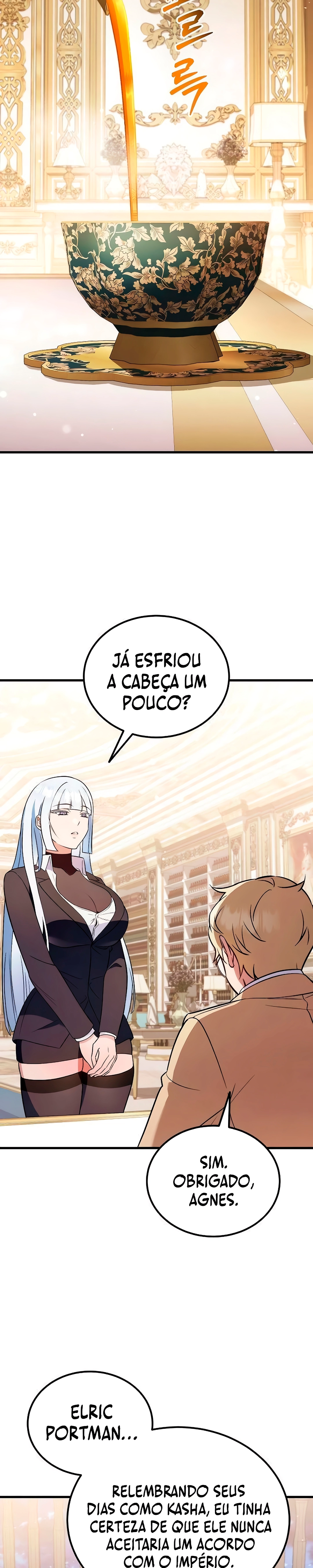 Página 40