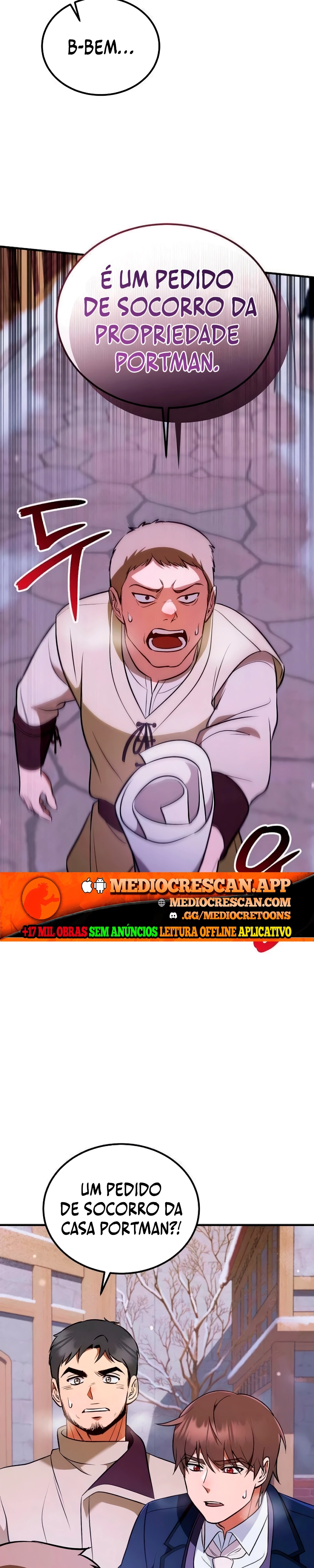 Página 41