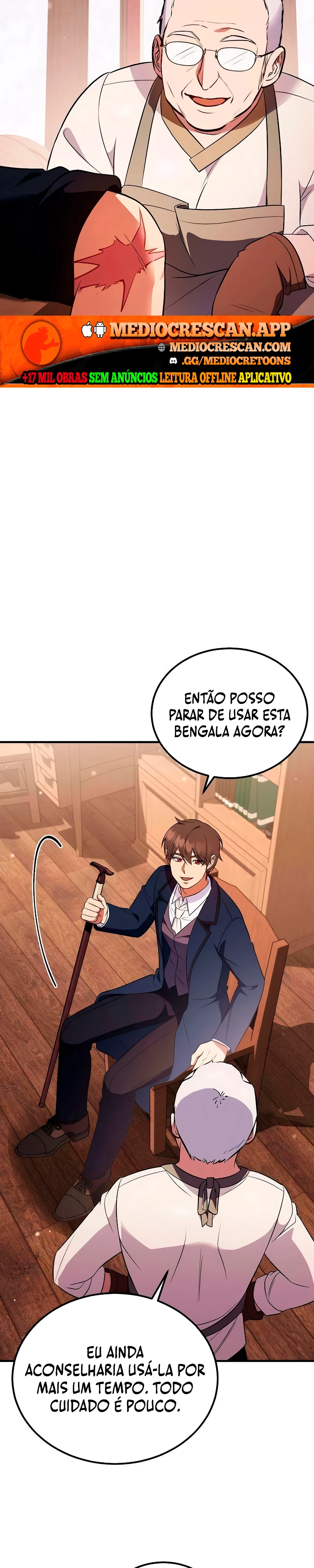 Página 32