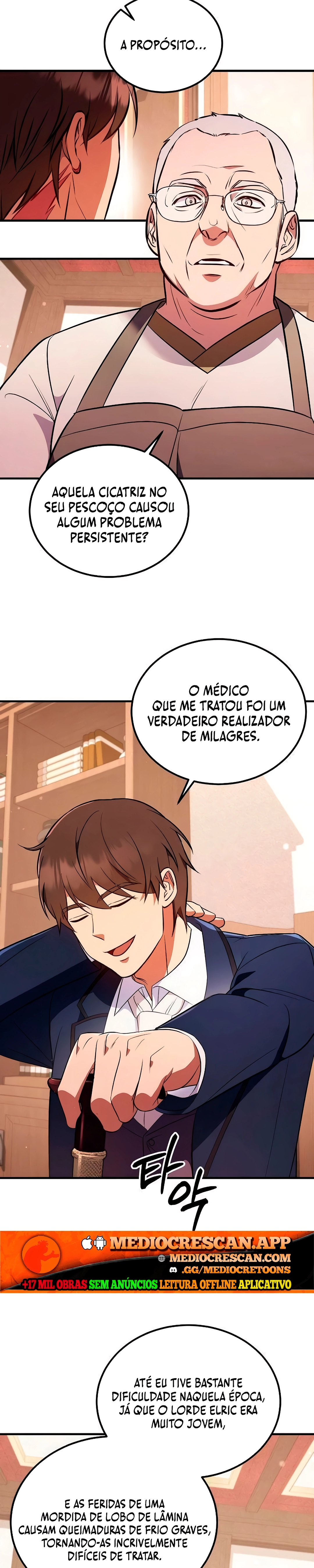 Página 33