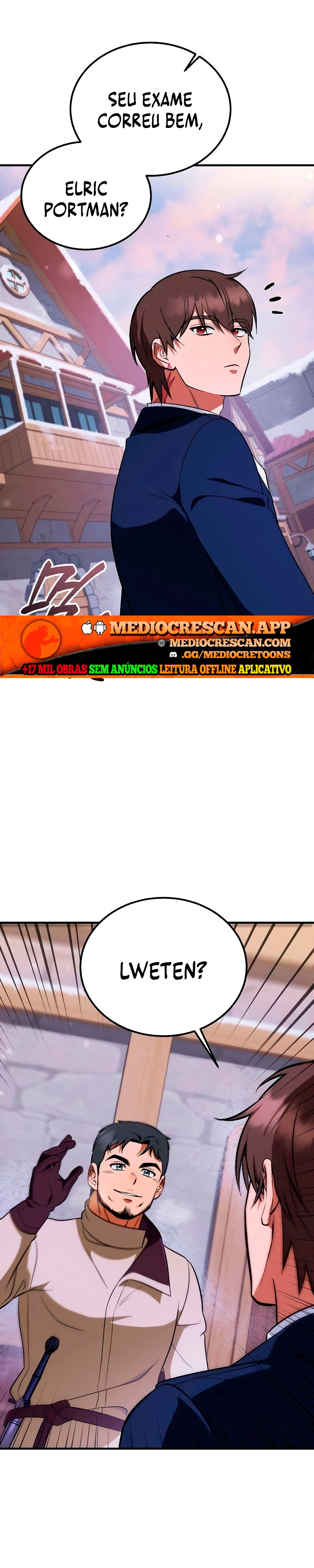 Página 37