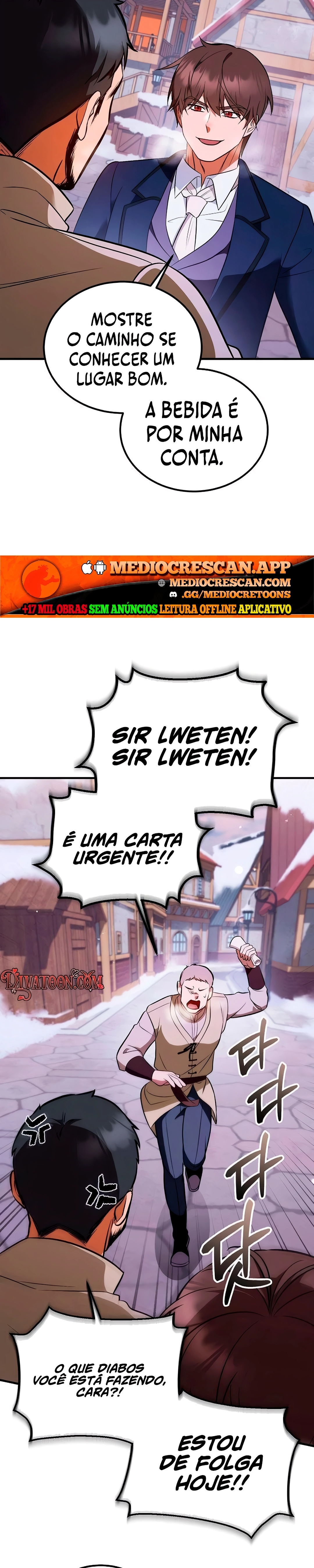 Página 40