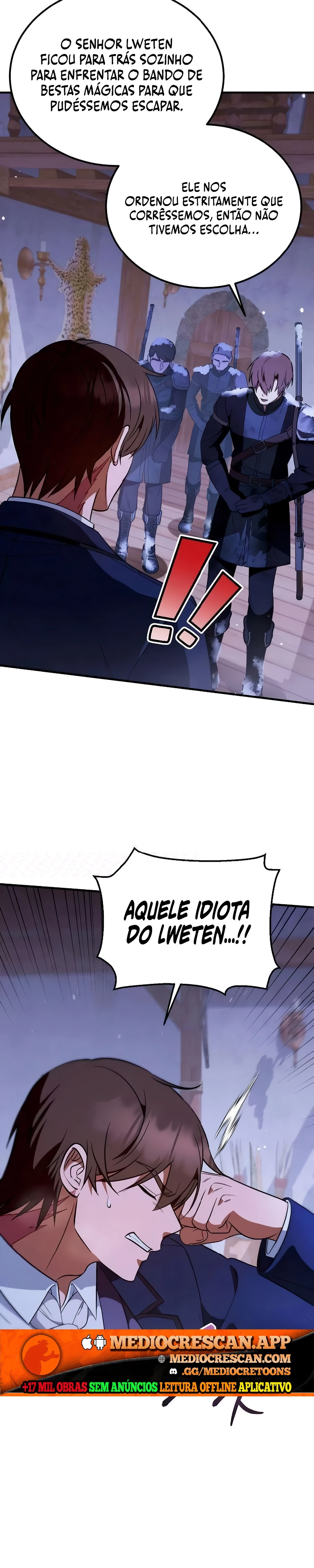 Página 32