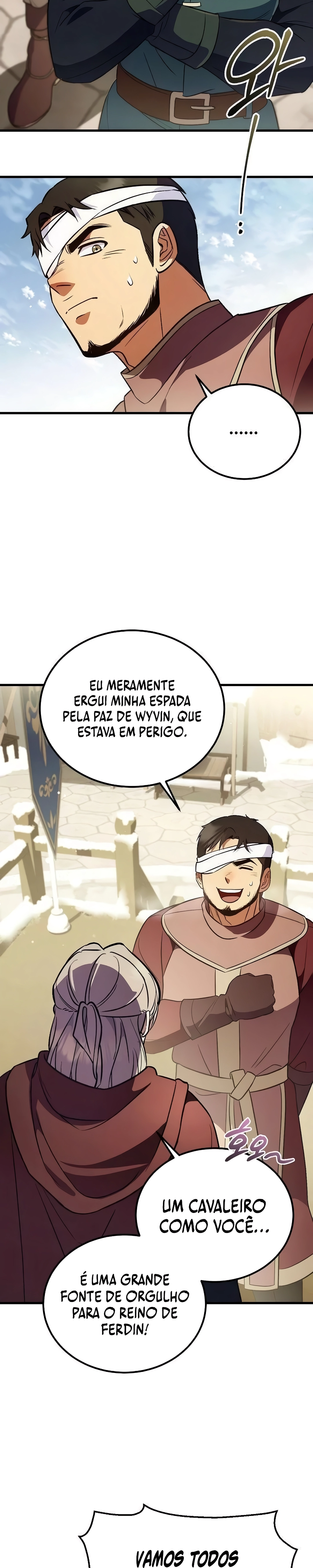 Página 34