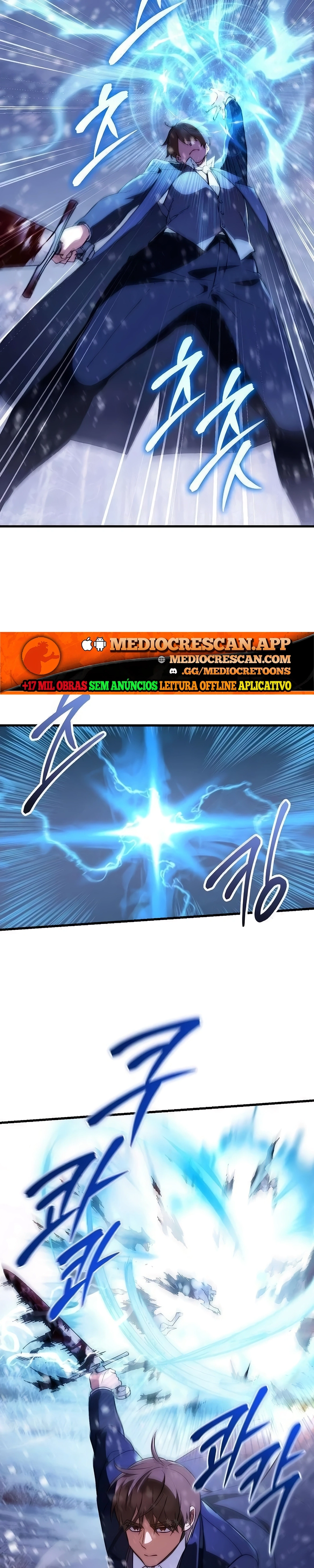 Página 25