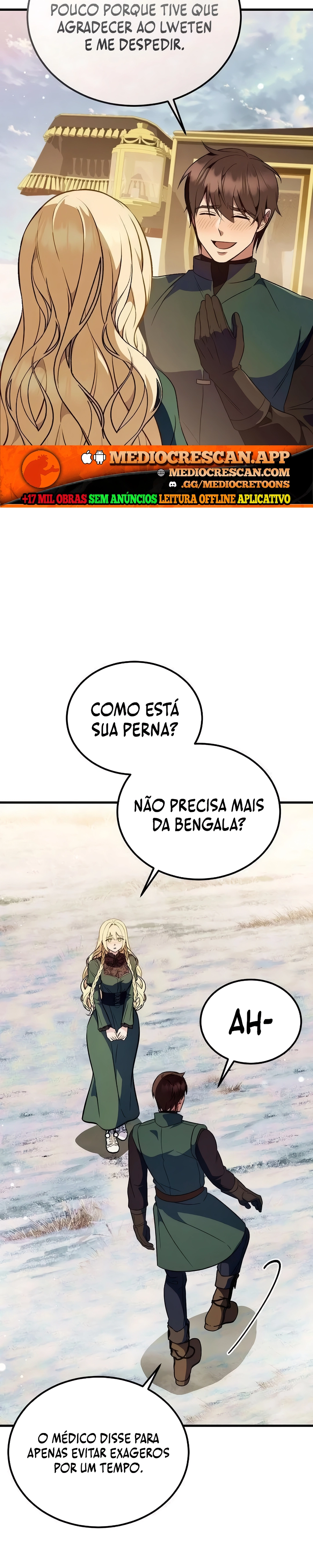 Página 39