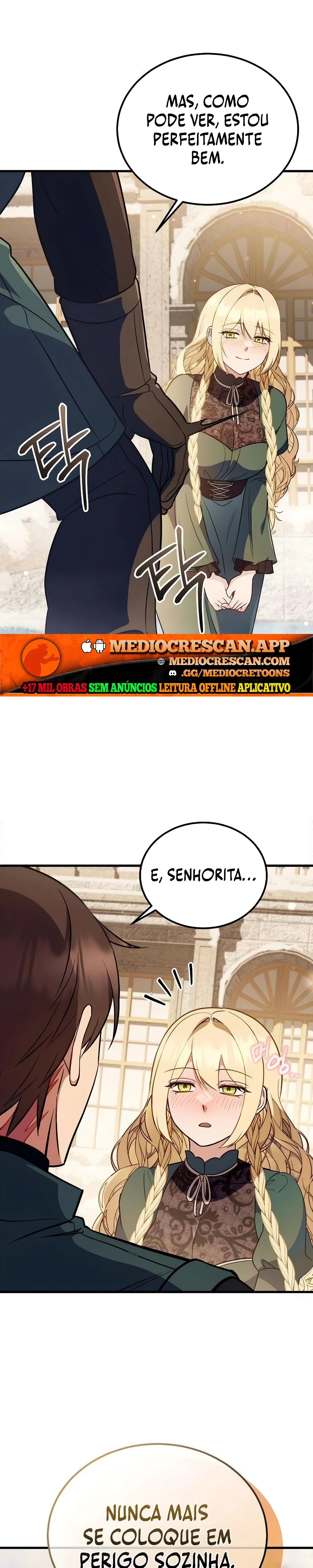 Página 40