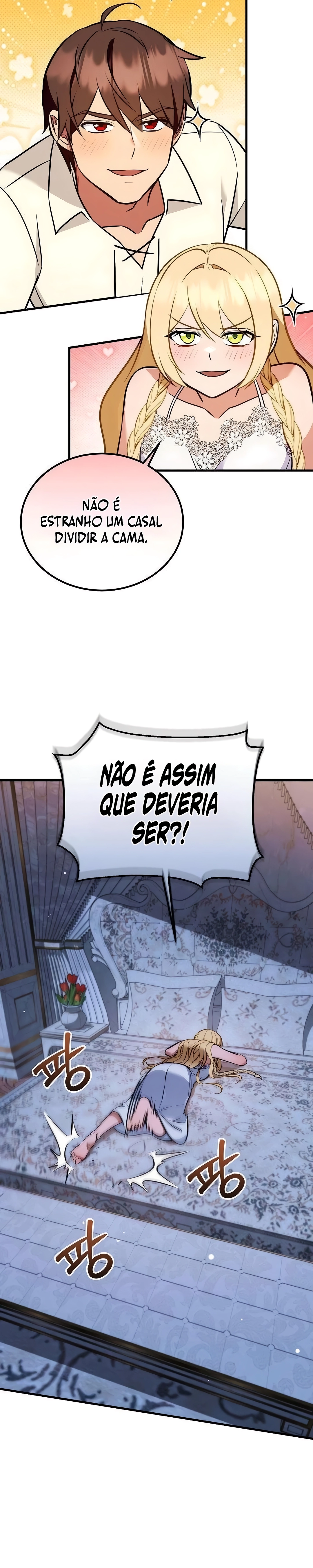 Página 38