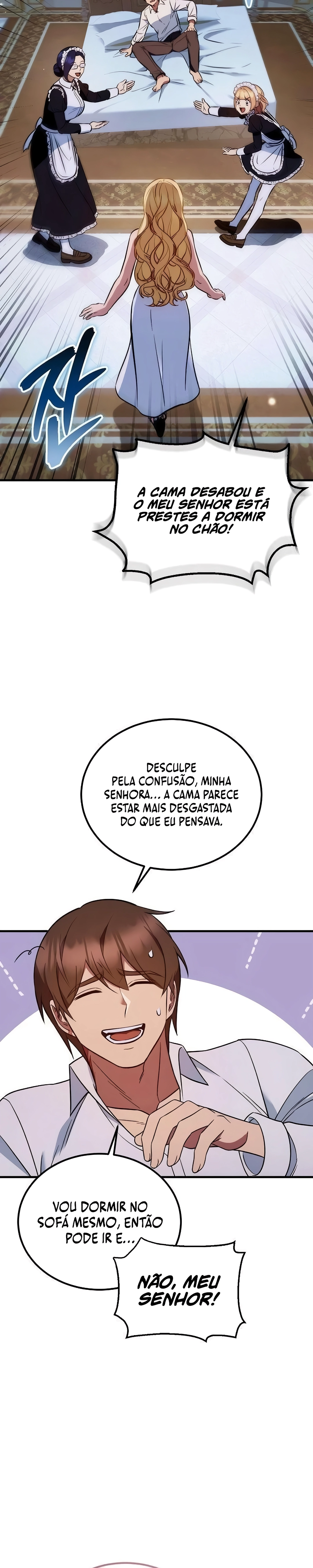 Página 41