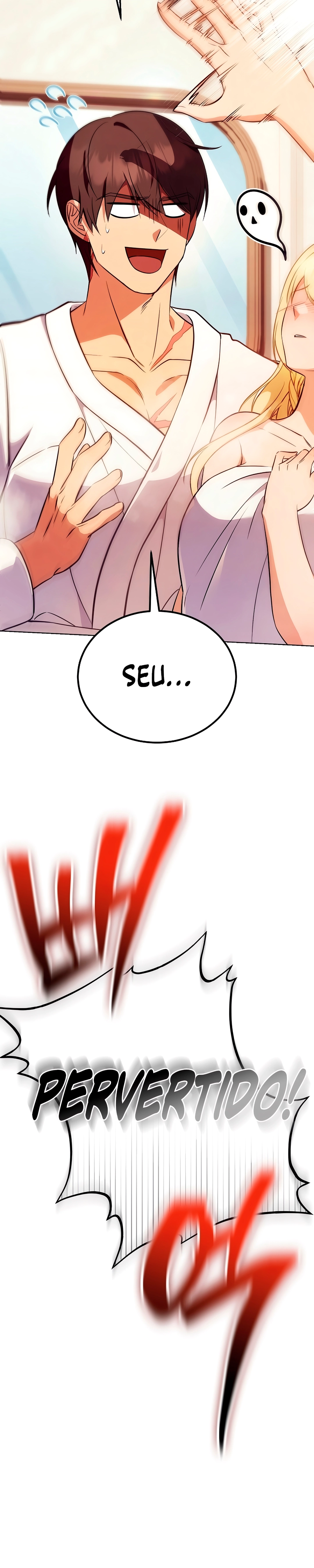 Página 51
