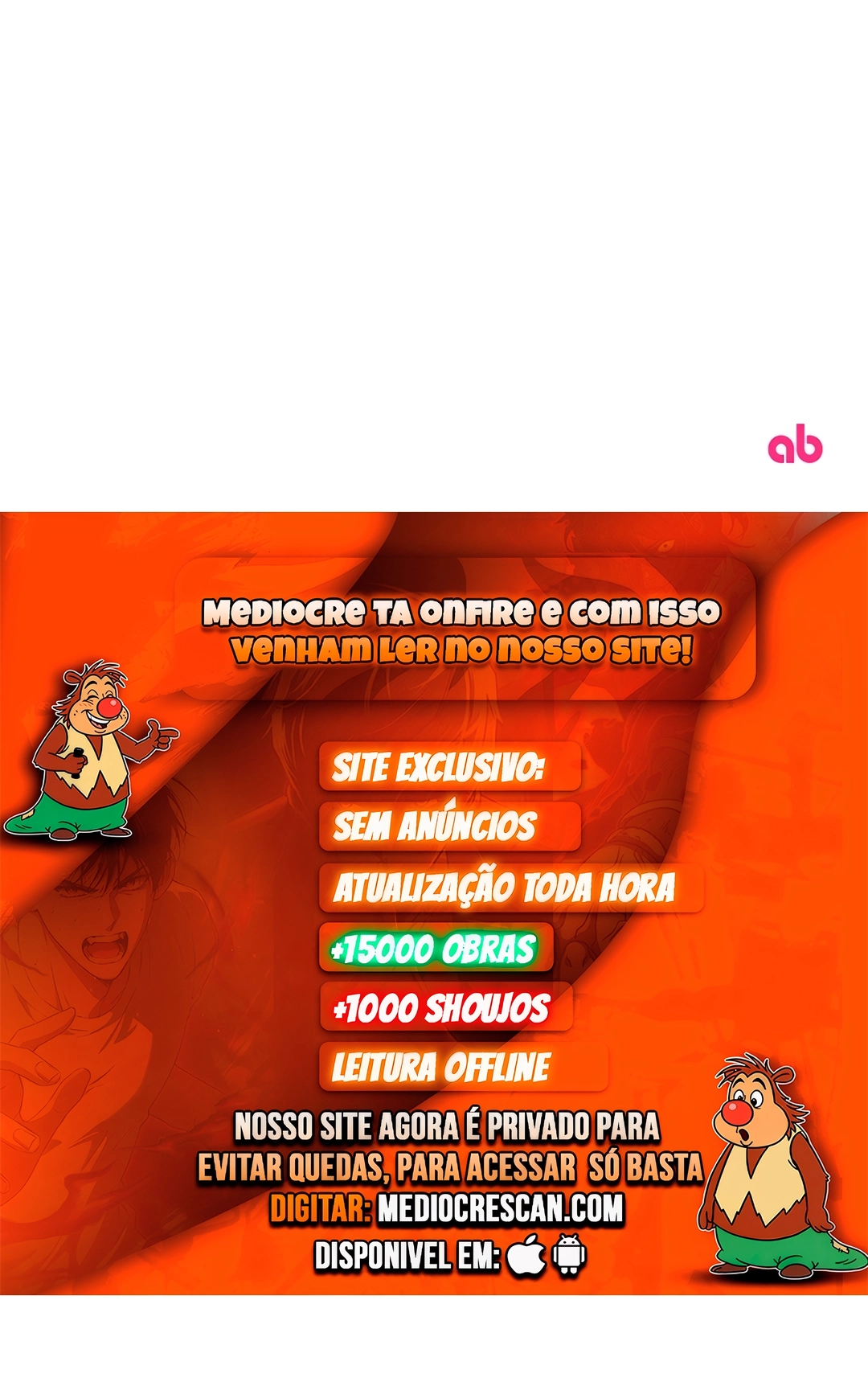 Página 52