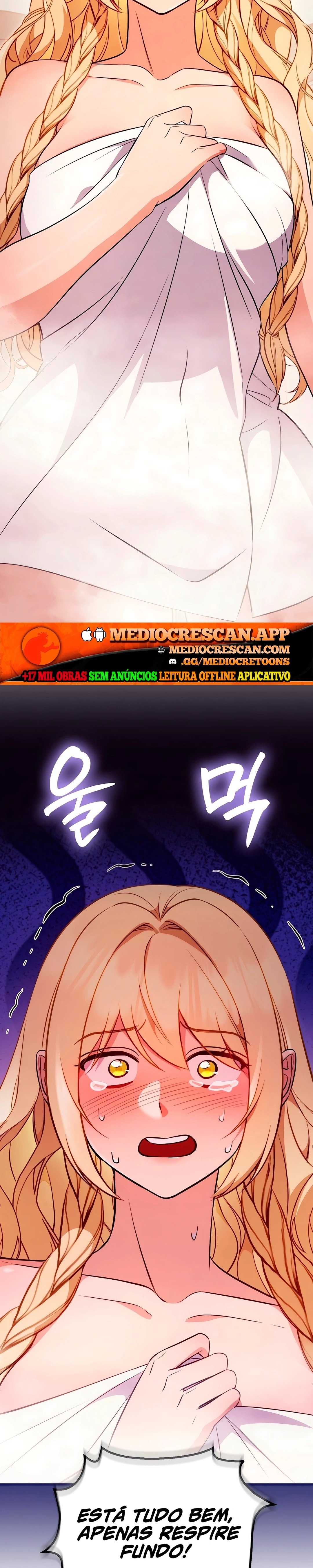 Página 45