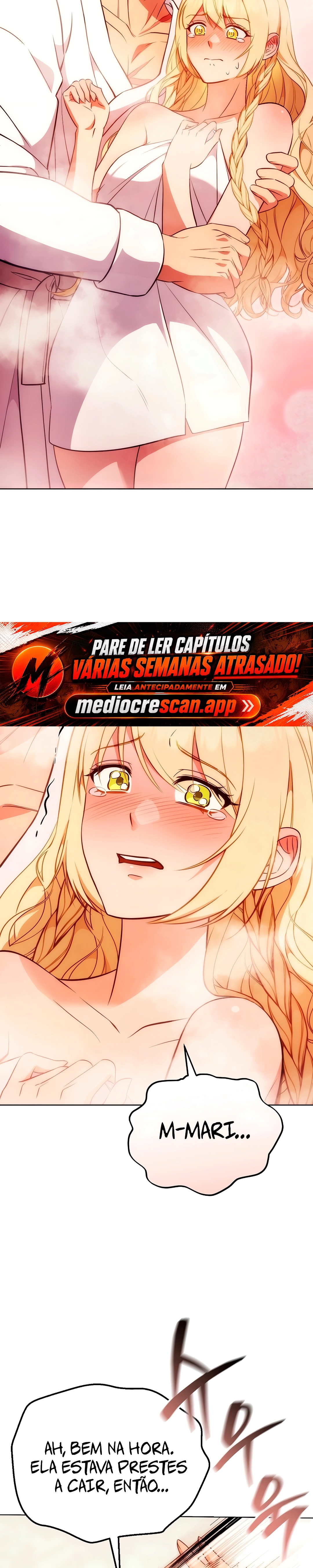 Página 50